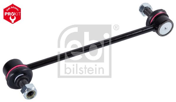 Stange/Strebe, Stabilisator