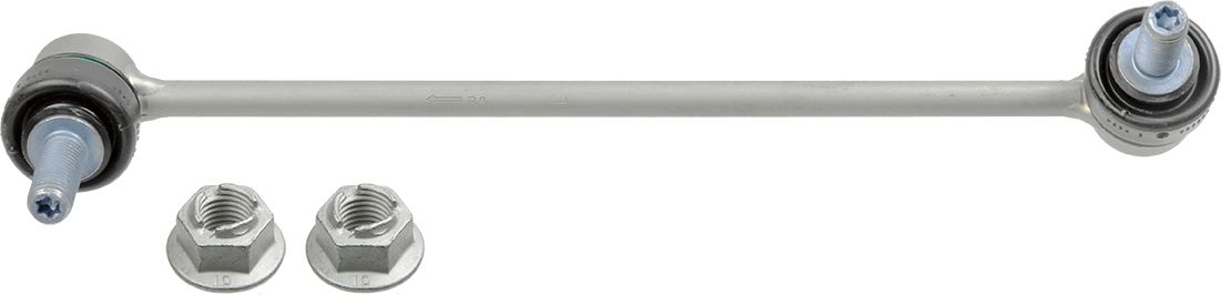 Stange/Strebe, Stabilisator