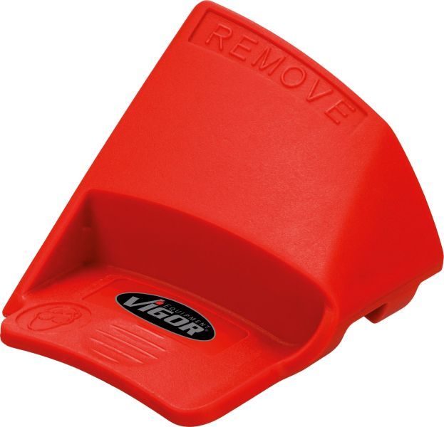 Montagewerkzeug, Keilrippenriemen