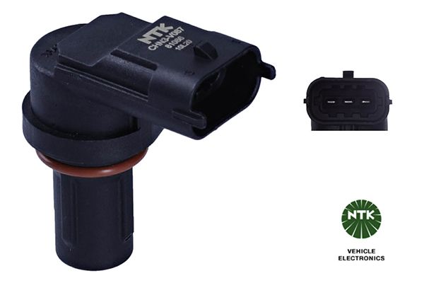 Sensor, Nockenwellenposition