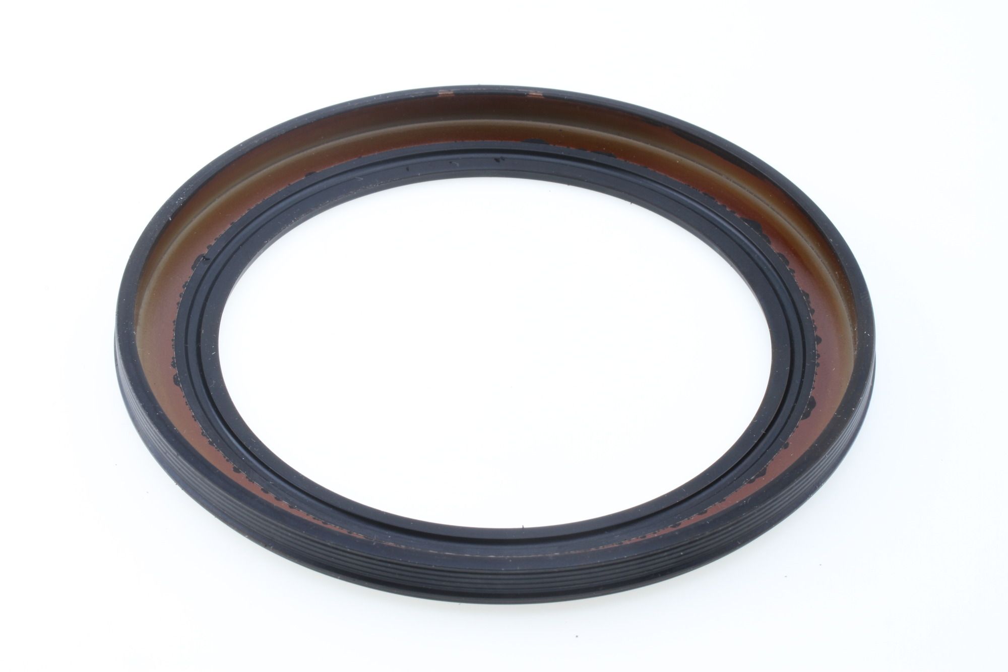 Wellendichtring, Schaltgetriebe