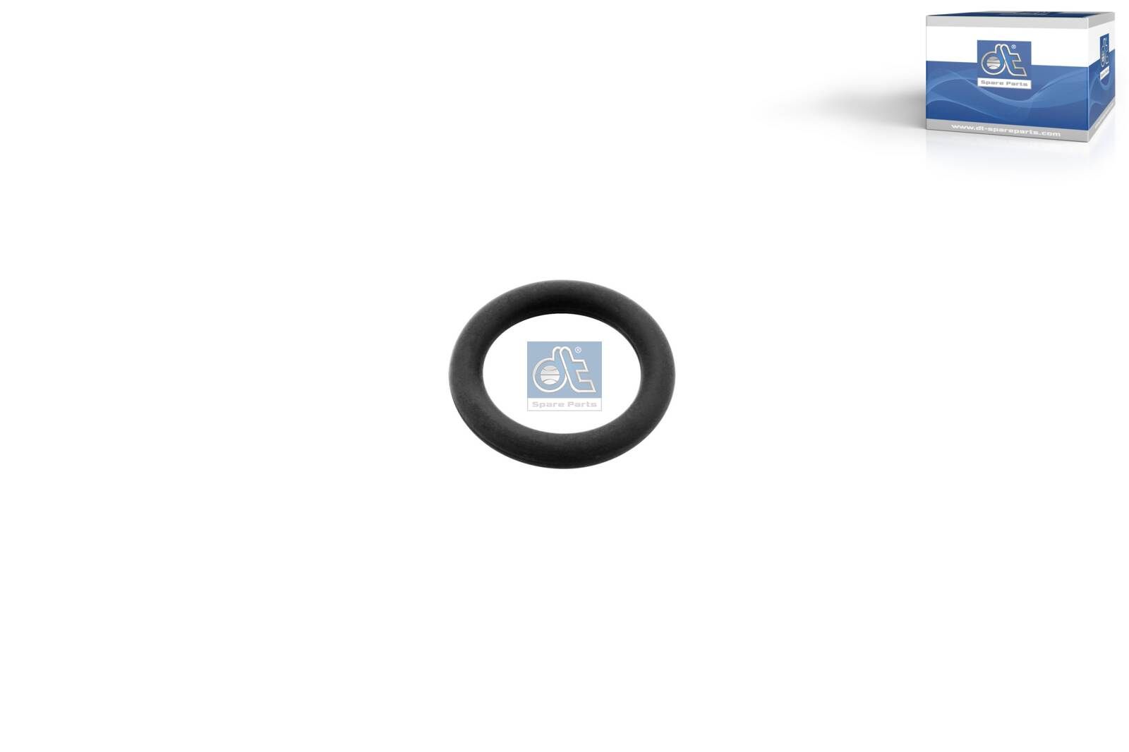 Getriebedichtung 11,3xx2,4mm passt zu: SCANIA
