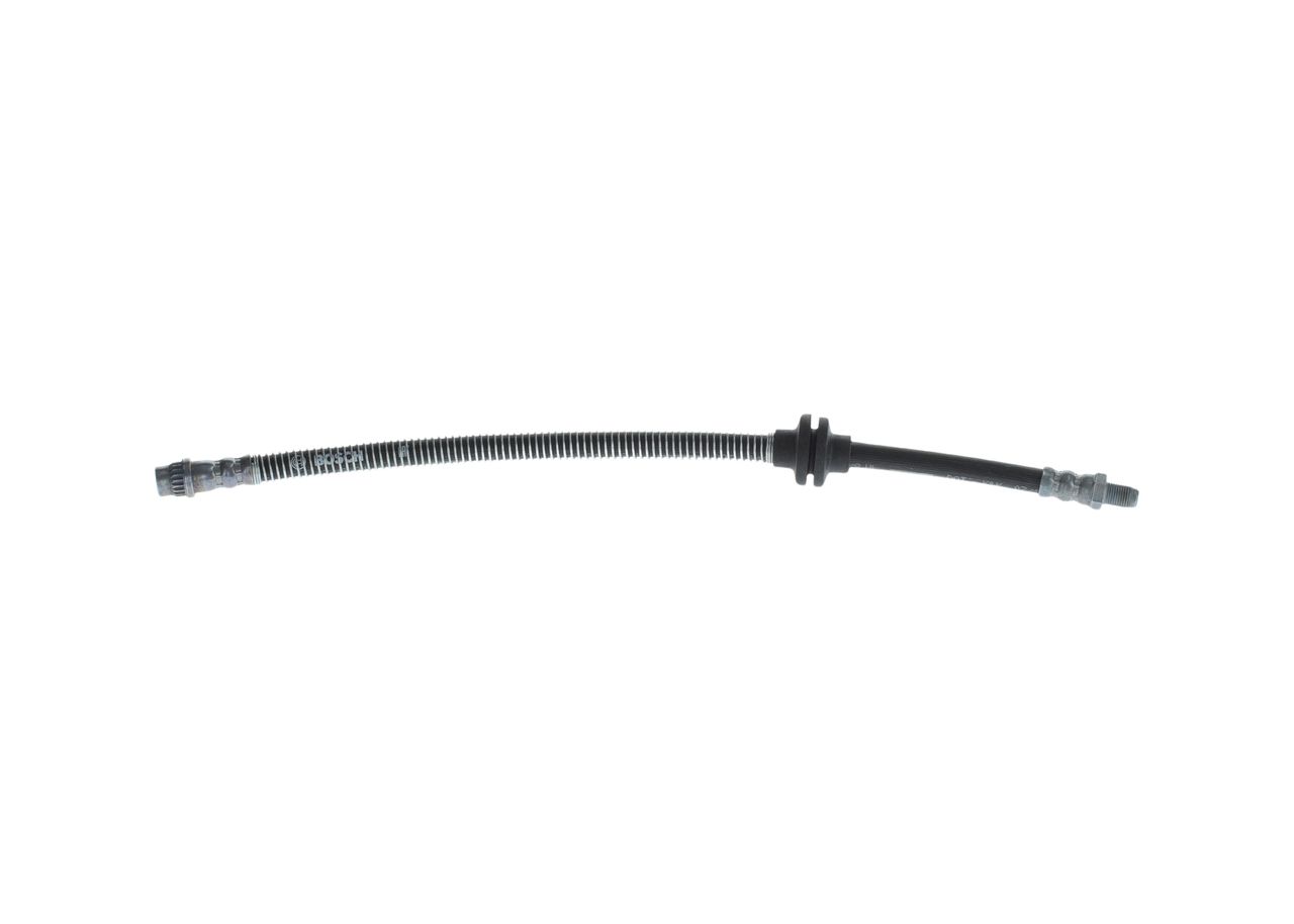 Bremsschlauch “BOSCH 383 mm, M10x1 mm, M10x1 mm”