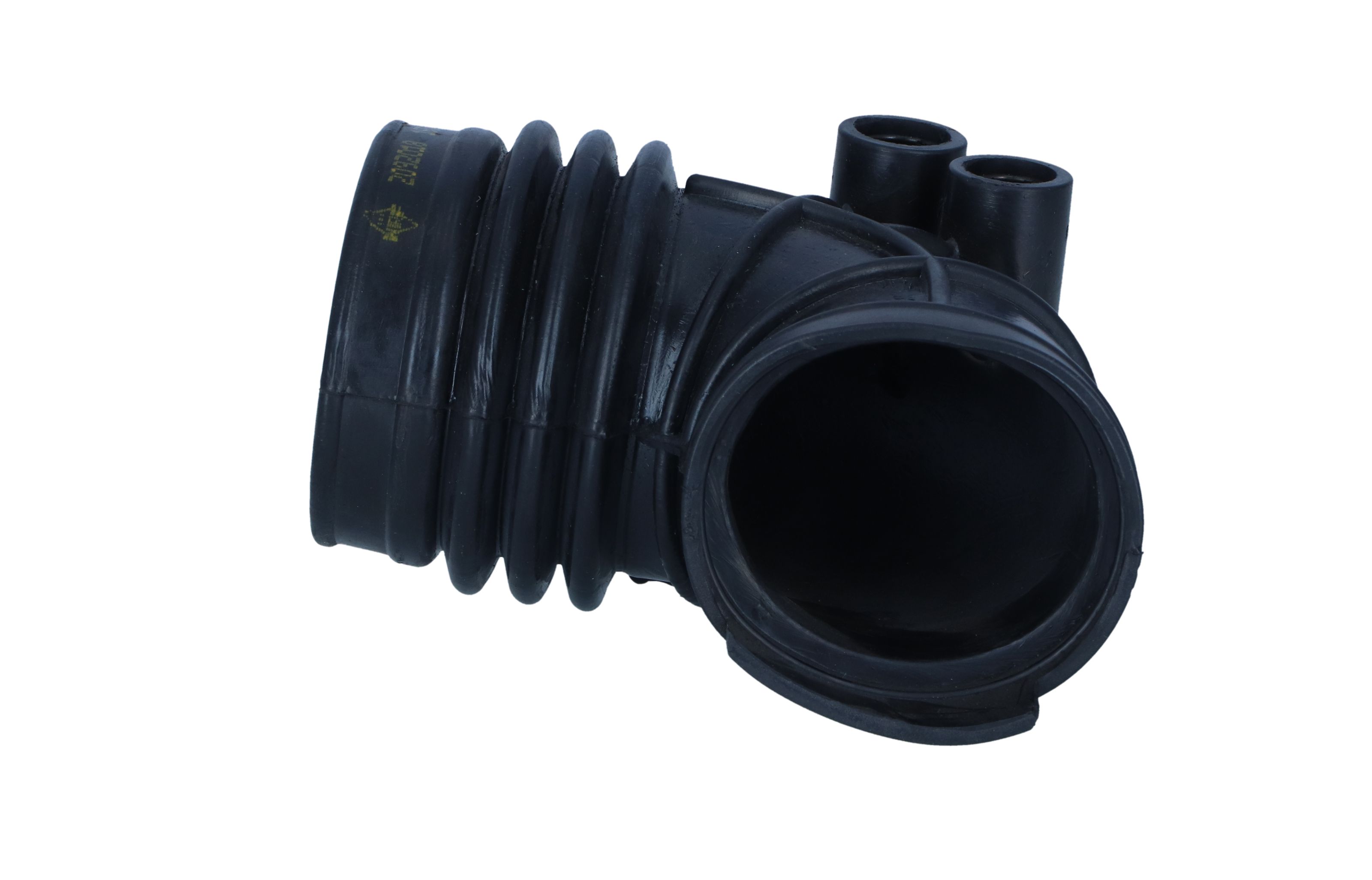 Ansaugschlauch, Luftfilter