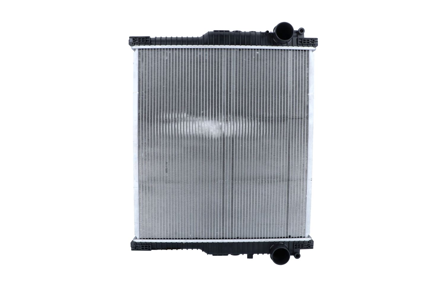 Kühler, Motorkühlung