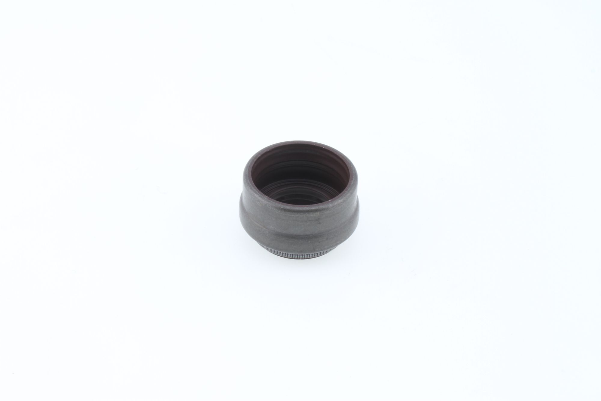 Dichtring, Ventilschaft