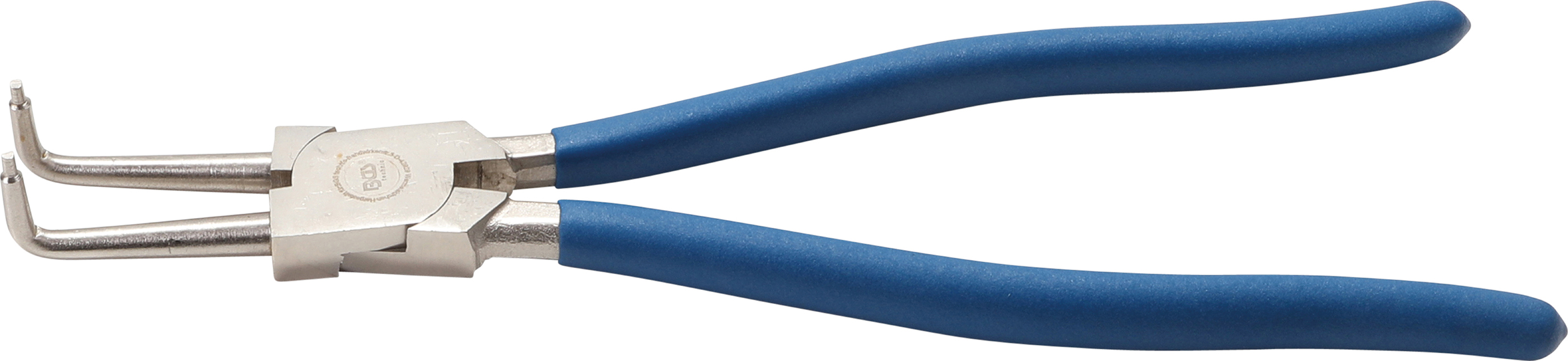 BGS Sprengringzangen-Satz | 300 mm | 4-tlg.