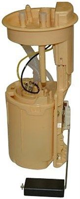 Kraftstofffördermodul