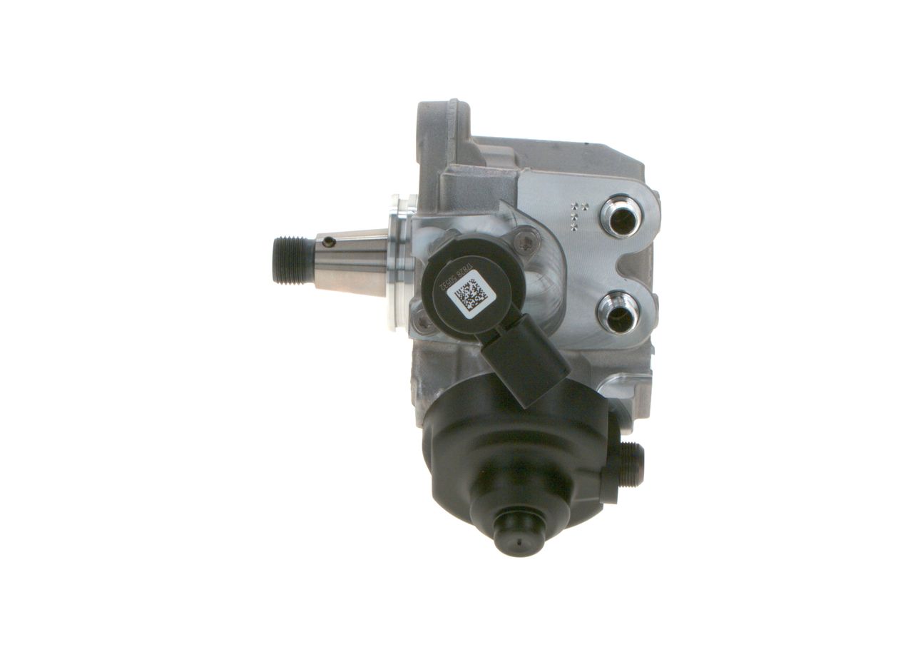 Hochdruckpumpe “BOSCH Diesel ”