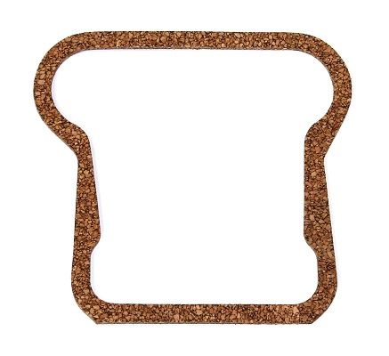 Dichtung, Zylinderkopfhaube