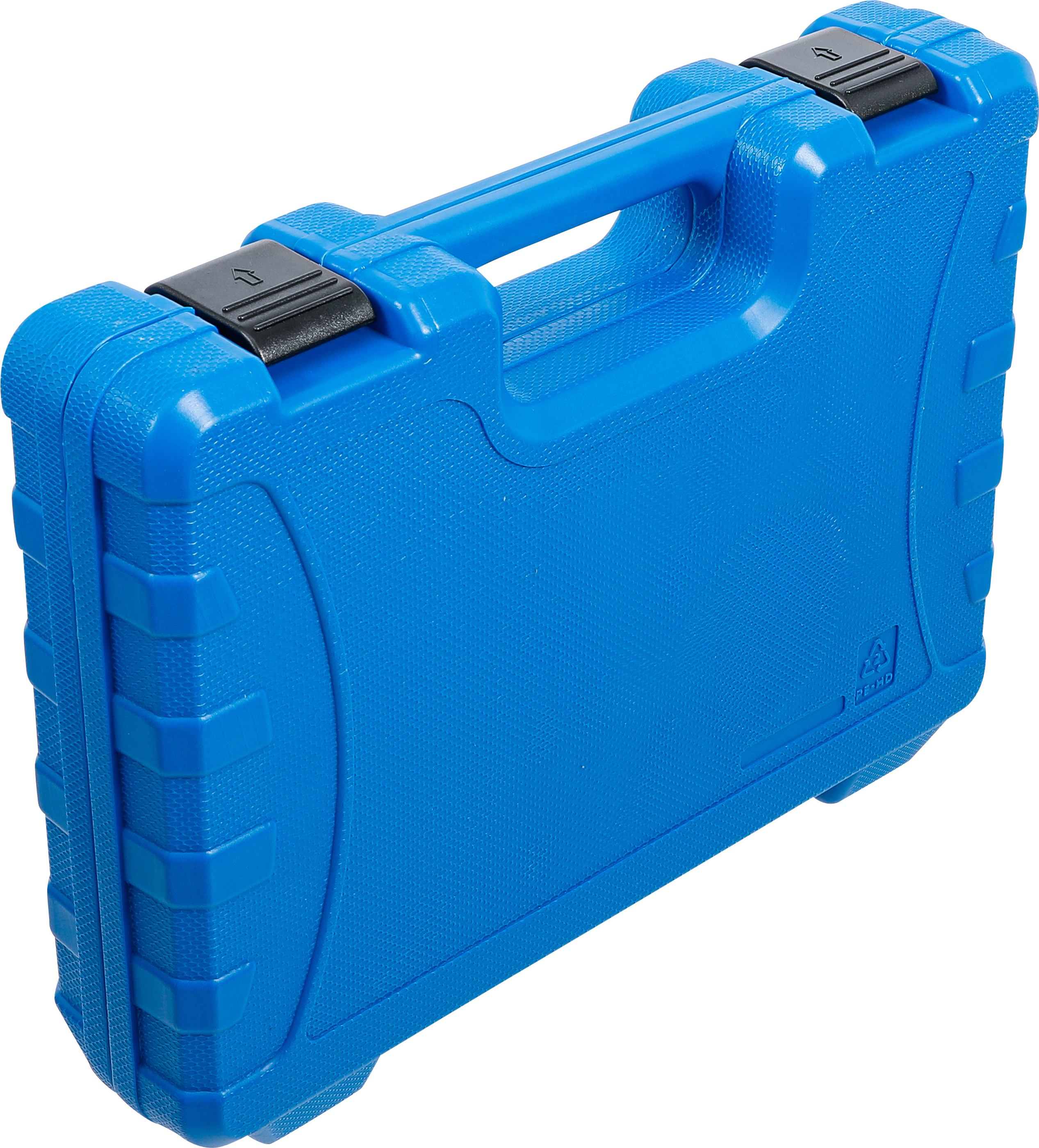 BGS Hinterachslager-Werkzeug-Satz | für VW T5