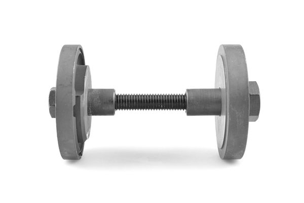 Ausdrücker, Querlenkerlagerbuchse