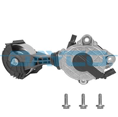 Riemenspanner, Keilrippenriemen DAYAPV3627 “DAYCO 75 mm, 26 mm, 44,8 mm”