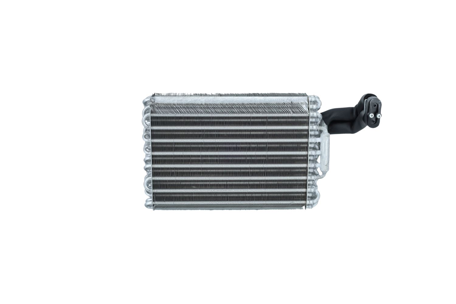 Verdampfer, Klimaanlage