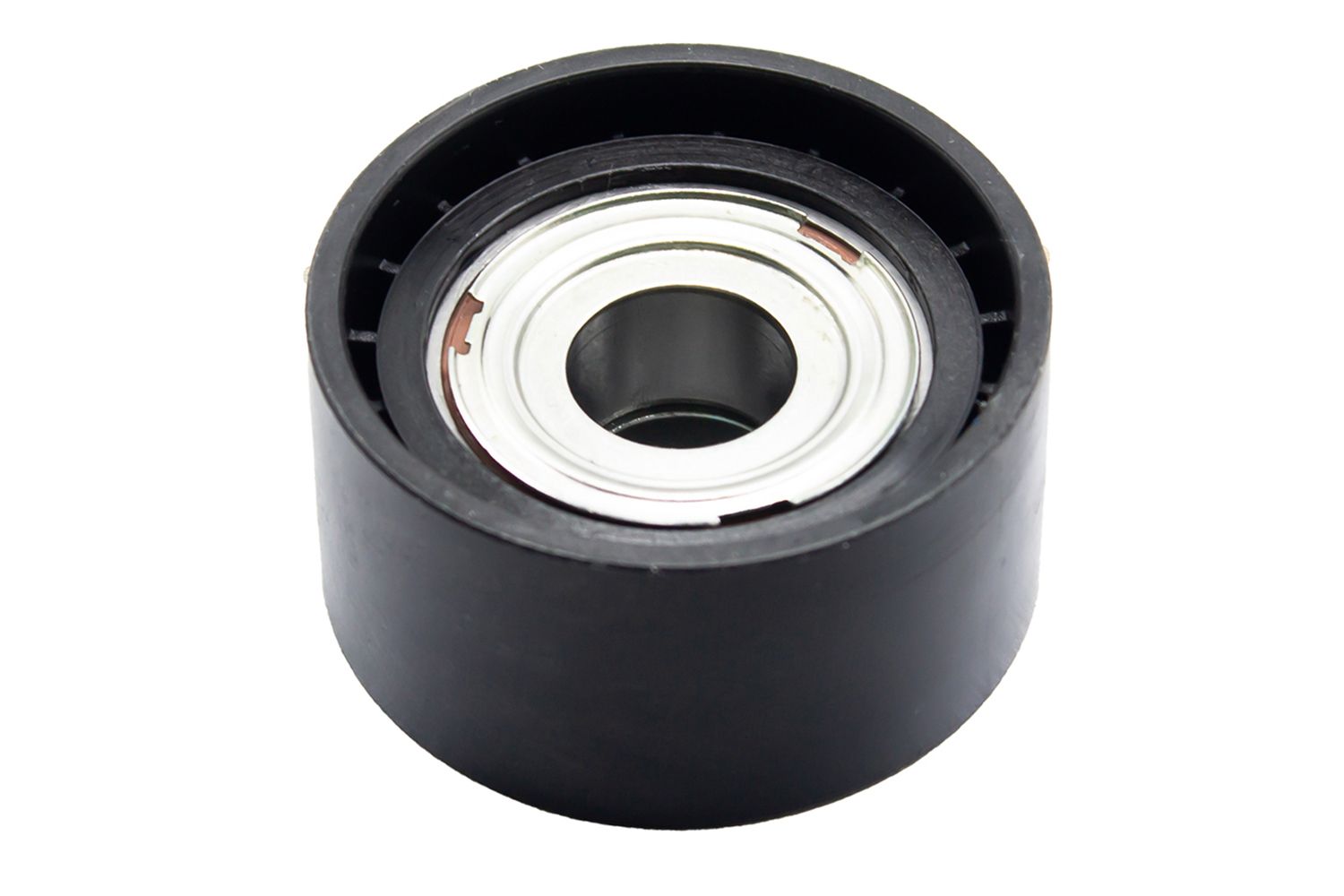 Umlenk-/Führungsrolle, Keilrippenriemen