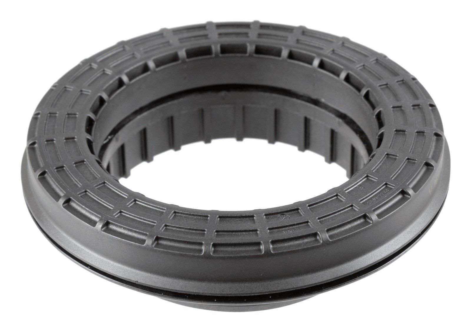 Wälzlager, Federbeinstützlager