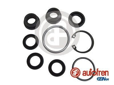 Reparatursatz, Hauptbremszylinder