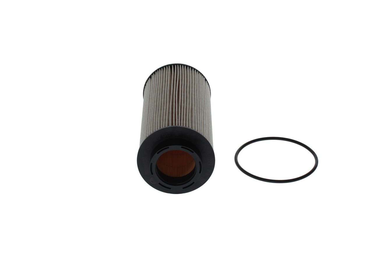 Kraftstofffilter F 026 402 033 “BOSCH 90 mm, 13,9 mm”