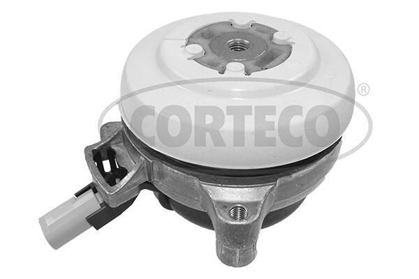Lagerung, Motor “CORTECO”