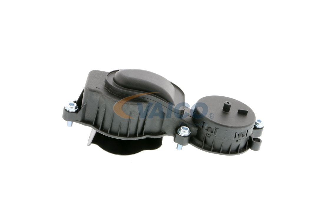 Ventil, Kurbelgehäuseentlüftung