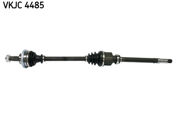 Antriebswelle VKJC 4485 “SKF 79,4 mm”