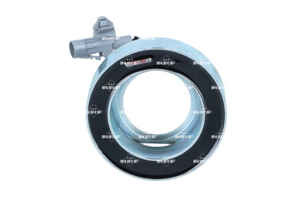 Spule, Magnetkupplung (Kompressor)