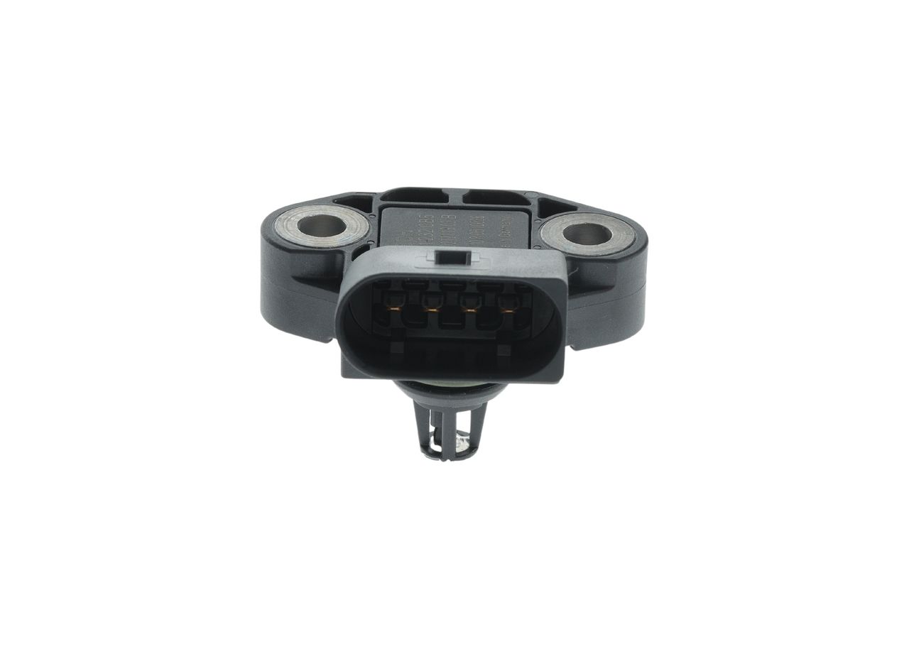 Sensor, Ladedruck 0 261 232 0B5 “BOSCH”