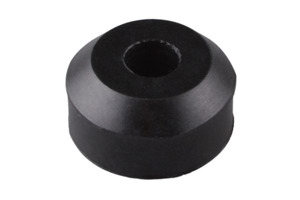 Lagerung, Stabilisator