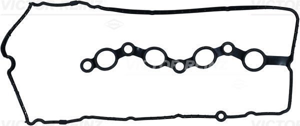 Dichtung, Zylinderkopfhaube