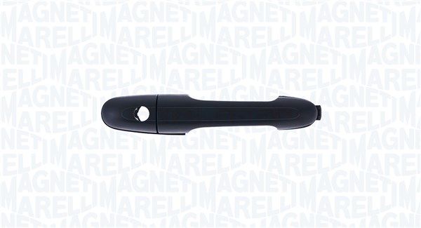 Türaußengriff 350105094900 “MAGNETI MARELLI”
