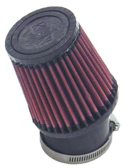 Sportluftfilter SN-2530 “K&N FILTERS 51 mm, 102 mm”