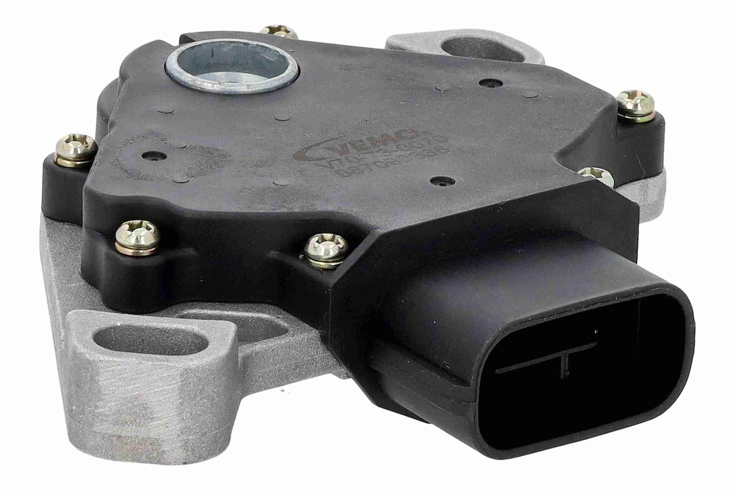 Sensor, Neutralstellung (Automatikgetriebe)