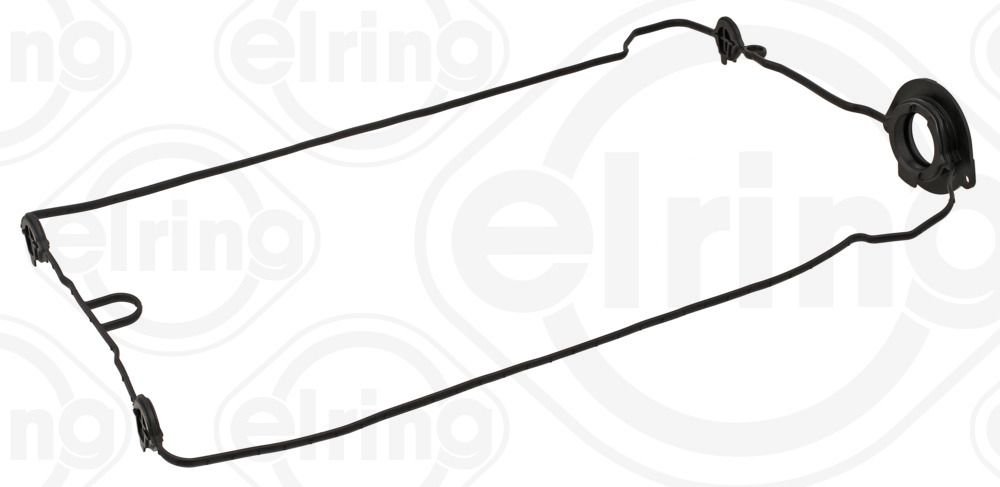 Dichtung, Nockenwellen-Lagergehäuse