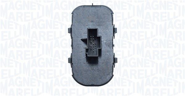 Schalter, Fensterheber