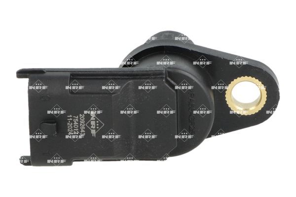 Sensor, Nockenwellenposition