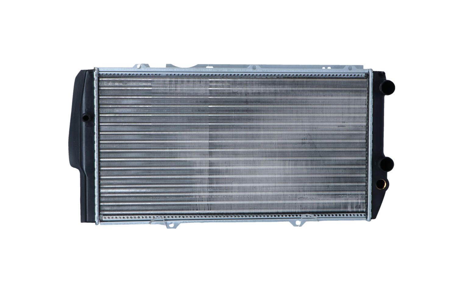 Kühler, Motorkühlung