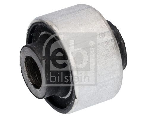 Silentblock der Schwinge vorne vorne L/R (18,4x55x50 mm) passt zu: MERCEDES CITAN TOURER (W420), CITAN/MINIVAN (W420), EQT (W420), T (MPV); NISSAN TOWNSTAR, TOWNSTAR EVALIA 1.0-Electric 02.15-