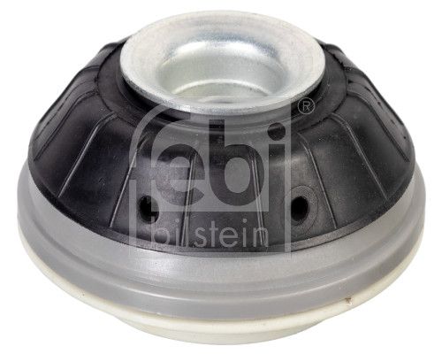 Reparatursatz, Federbeinstützlager