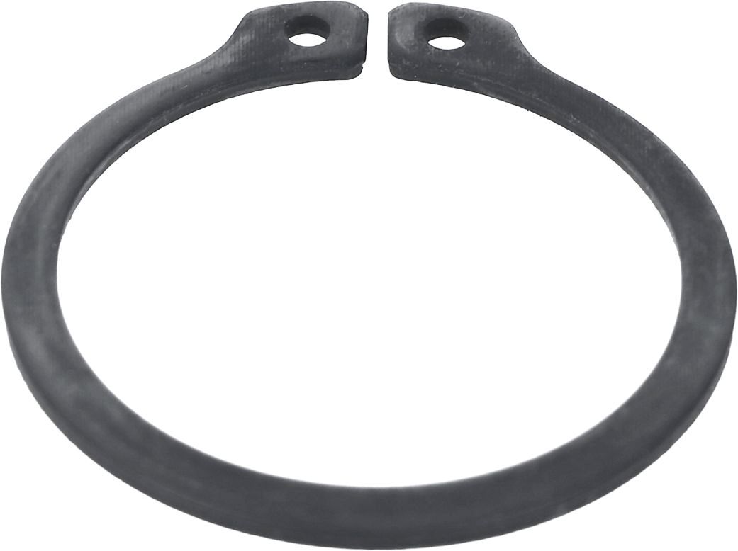 Trag-/Führungsgelenk