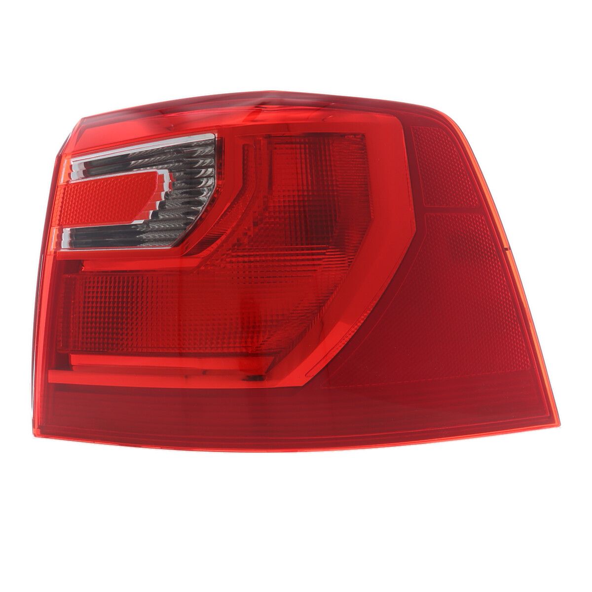 Heckleuchte VAL044456 “VALEO”