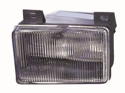 Nebelscheinwerfer