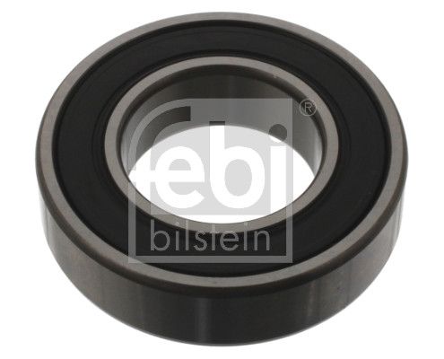 Führungslager, Kupplung