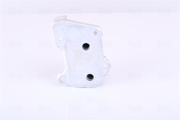 Ölkühler, Motoröl