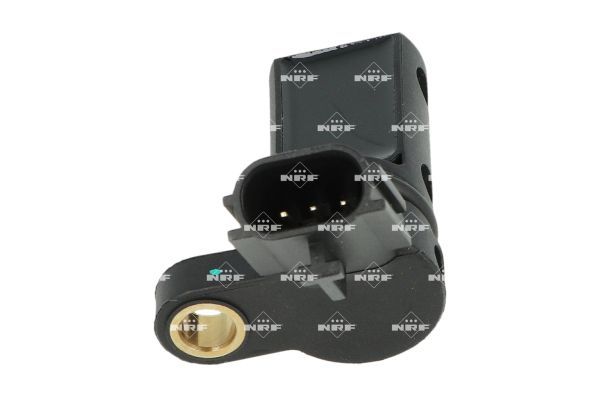 Sensor, Nockenwellenposition