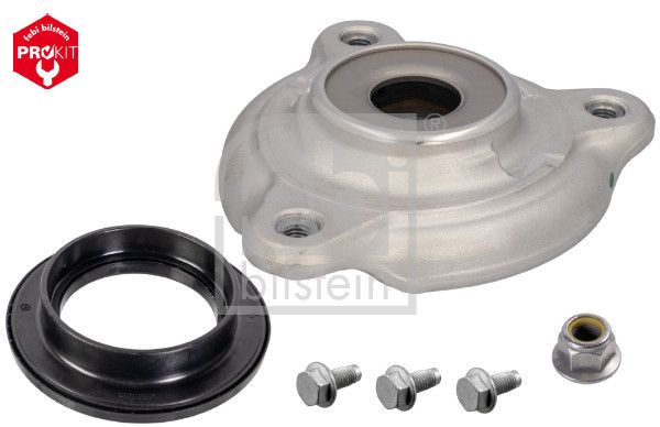 Reparatursatz, Federbeinstützlager FE1003632 “FEBI BILSTEIN”