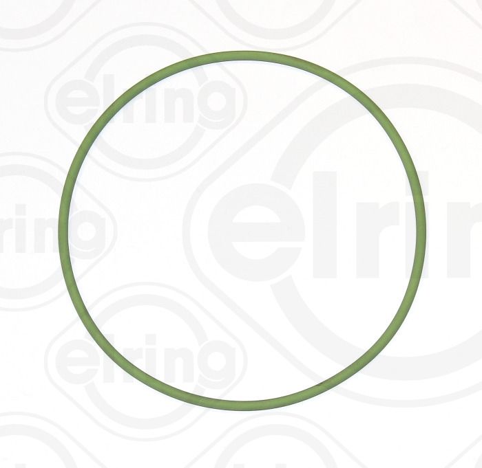 Dichtring, Zylinderlaufbuchse