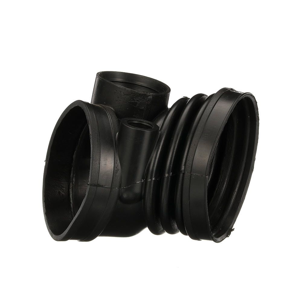 Schlauch, Luftversorgung