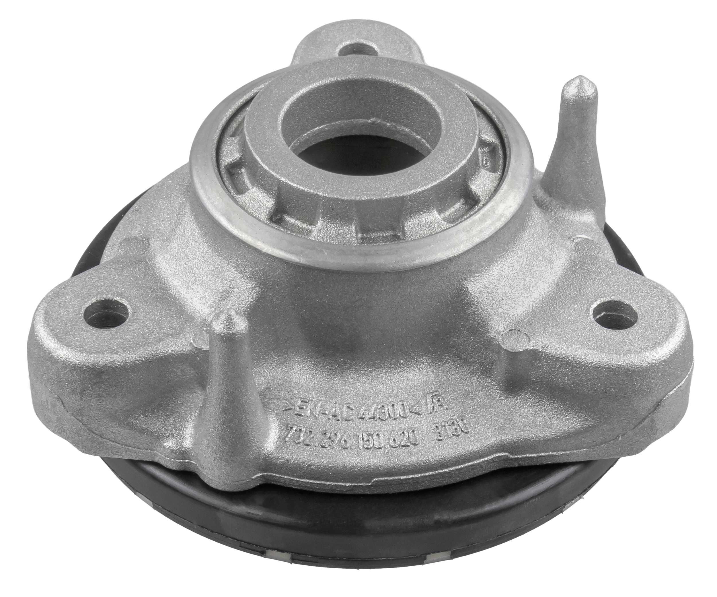 Federbeinstützlager