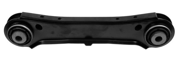 Lenker, Radaufhängung