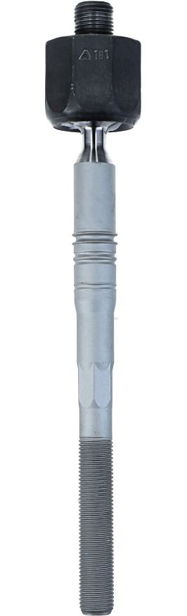 Axialgelenk, Spurstange